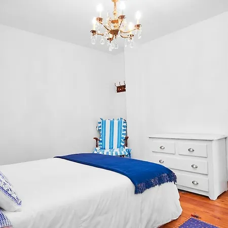 Casa Encanto Entre Jardines Y Luz Natural Holiday home