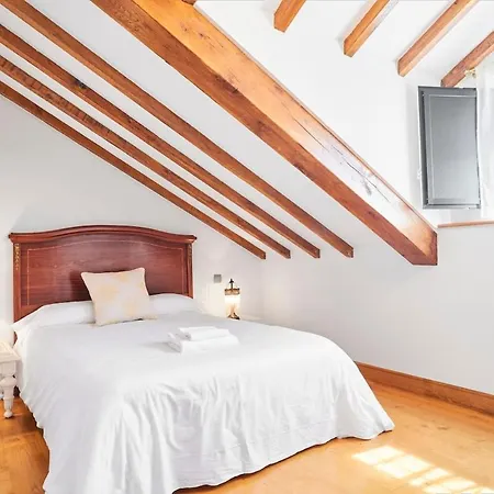 Casa Encanto Entre Jardines Y Luz Natural Holiday home *