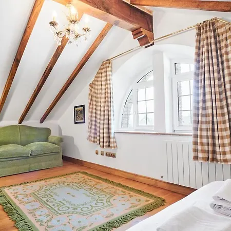 Casa Encanto Entre Jardines Y Luz Natural Holiday home *