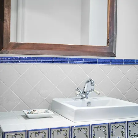 Casa Encanto Entre Jardines Y Luz Natural * Parbayon