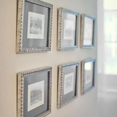 בית נופש Casa Encanto Entre Jardines Y Luz Natural Parbayon