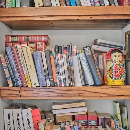 Casa Encanto Entre Jardines Y Luz Natural *