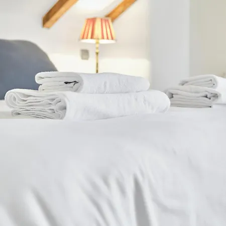 Casa Encanto Entre Jardines Y Luz Natural *