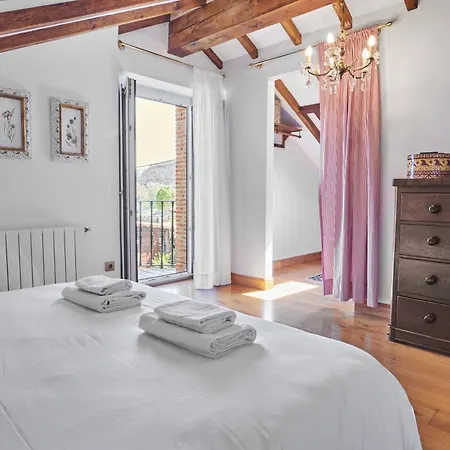 Casa Encanto Entre Jardines Y Luz Natural *