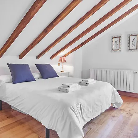 Casa Encanto Entre Jardines Y Luz Natural *