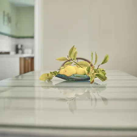 Casa Encanto Entre Jardines Y Luz Natural