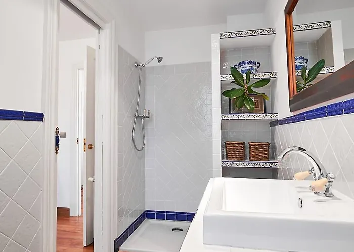 Casa Encanto Entre Jardines Y Luz Natural Vakantiehuis Parbayon