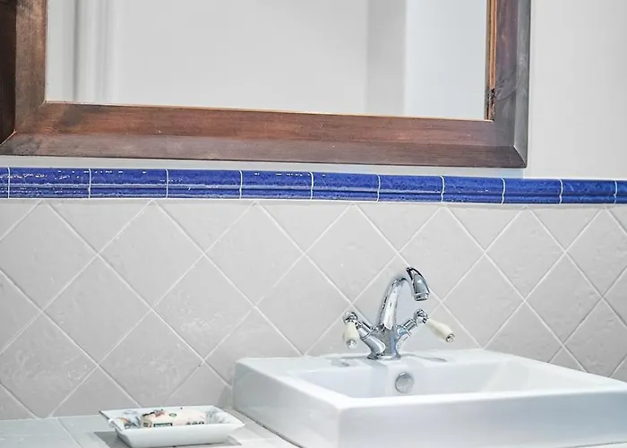 Casa Encanto Entre Jardines Y Luz Natural * Parbayon