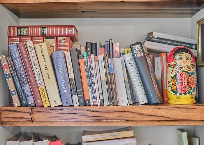 Casa Encanto Entre Jardines Y Luz Natural *