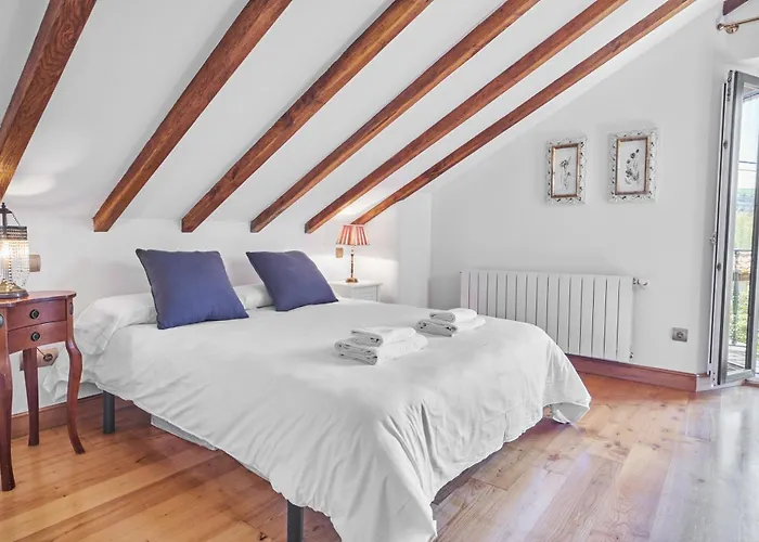 Casa Encanto Entre Jardines Y Luz Natural *