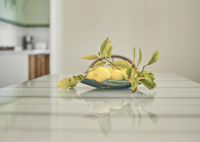 Casa Encanto Entre Jardines Y Luz Natural